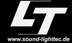 Sound-Lighttec