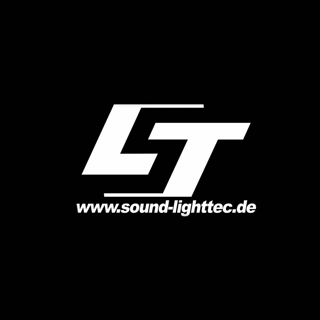 www.sound-lighttec.de